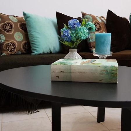 Theti Apartment Faliraki Dış mekan fotoğraf