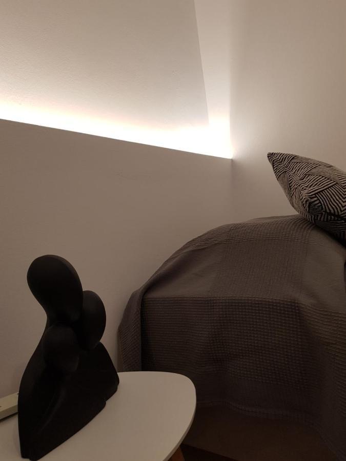 Theti Apartment Faliraki Dış mekan fotoğraf